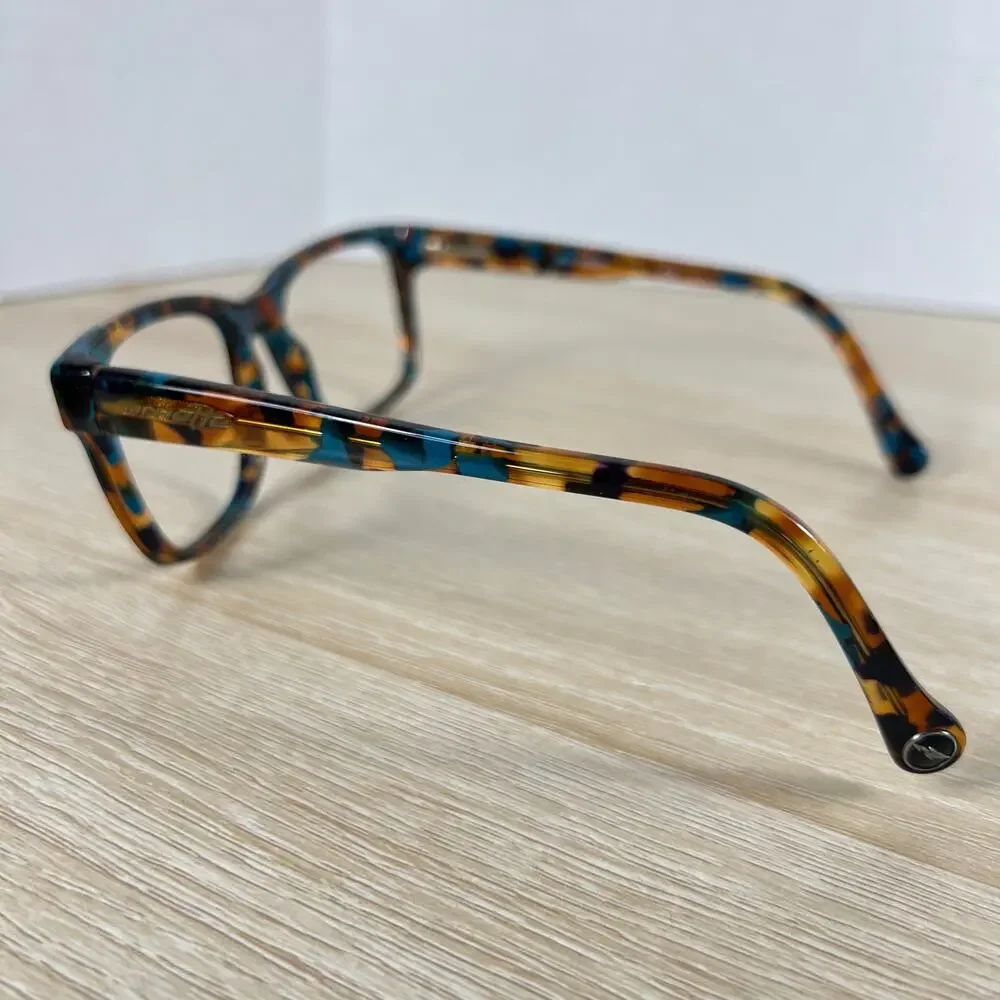 Arnette output 7101